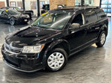 Used 2019 Dodge Journey SE image 2