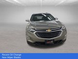 Used 2018 Chevrolet Equinox Premier image 5