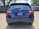 Used 2016 Subaru Outback 2.5i Limited image 4