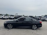 Used 2019 Honda Accord EX-L image 6