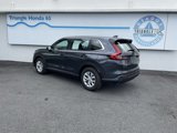 New 2025 Honda CR-V EX image 3