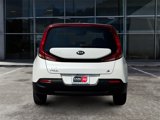 Used 2021 Kia Soul S image 6