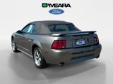 Used 2001 Ford Mustang GT image 3