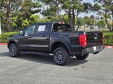Used 2021 Ford Ranger XLT w/ Equipment Group 302A High image 6