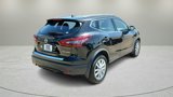 Used 2021 Nissan Rogue Sport SV image 3