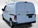 Used 2019 Nissan NV200 S image 3