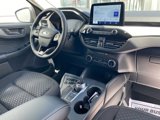 New 2024 Ford Escape Active w/ Cold Weather Package image 6