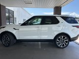 Used 2024 Land Rover Discovery S image 2