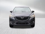 Used 2015 MAZDA CX-5 Touring image 2