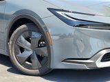 Used 2023 Toyota Prius Prime SE image 4
