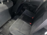 Used 2014 Honda CR-V LX image 6