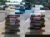 Used 2016 Honda Accord Sport image 5
