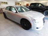 Used 2022 Chrysler 300 Touring L image 5