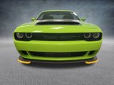 New 2023 Dodge Challenger SRT Hellcat Redeye image 2