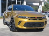 New 2024 Dodge Hornet R/T Plus image 3