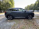 Used 2020 Hyundai Tucson Sport image 6