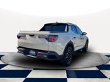 Certified 2022 Hyundai Santa Cruz SEL w/ Activity Package image 5