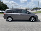 Used 2016 Toyota Sienna LE image 2