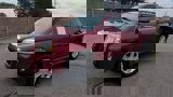 Certified 2010 GMC Terrain SLE w/ Convenience Package image 4