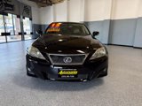 Used 2013 Lexus IS 250 image 2