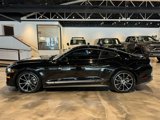 Used 2020 Ford Mustang Coupe w/ Equipment Group 101A image 2