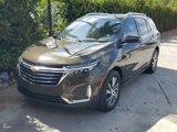 Used 2023 Chevrolet Equinox Premier image 3