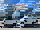 Used 2016 RAM 1500 Big Horn image 2