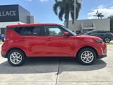 New 2025 Kia Soul LX image 5