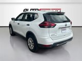 Used 2019 Nissan Rogue S image 5