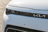 Used 2024 Kia Soul S image 5