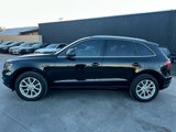 Used 2012 Audi Q5 2.0T Premium Plus image 4
