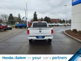 Used 2017 RAM 1500 Express image 5