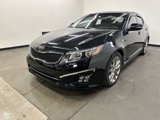 Used 2015 Kia Optima SX image 3