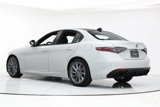 New 2025 Alfa Romeo Giulia w/ Driving Assist Package image 3