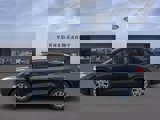 New 2025 Ford Escape Active w/ Cold Weather Package image 3
