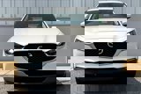 Used 2022 MAZDA CX-30 AWD 2.5 S image 3