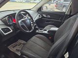 Used 2017 GMC Terrain SLE image 3