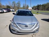 Used 2011 Hyundai Sonata GLS image 2