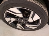 Used 2023 Kia Soul GT-Line image 2