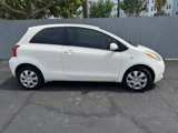 Used 2008 Toyota Yaris S image 2