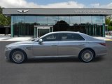 Used 2022 Genesis G90 3.3T Premium image 4