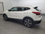 Used 2019 Nissan Rogue Sport SL image 3