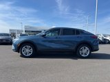 New 2025 Buick Envista Preferred w/ Convenience I Package image 5