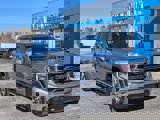 New 2025 GMC Sierra 1500 SLT w/ SLT Premium Plus Package image 2