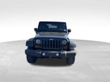 Used 2012 Jeep Wrangler Sport image 2