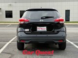 Used 2020 Nissan Kicks SV image 6