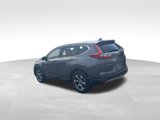 Used 2019 Honda CR-V EX image 4