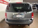 Used 2011 Honda Pilot Touring image 3