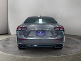 Certified 2021 Maserati Ghibli S Q4 image 4