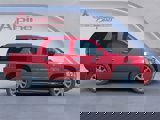 Used 2013 GMC Yukon Denali image 6